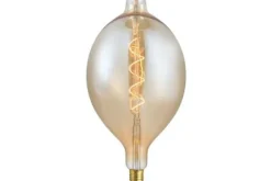 New Lichtbron XXL FleX | LF023981305 Lichtbronnen