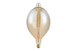 New Lichtbron XXL FleX | LF023981305 Lichtbronnen