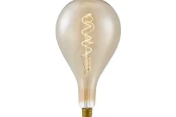 Lichtbron XXL FleX | LF023981105 Lichtbronnen