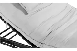 Tuinartikelen-Hartman tuinmeubelen Ligstoel 22.752.757 Emma