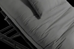 Online Ligstoel 22.752.751 Emma Tuinartikelen