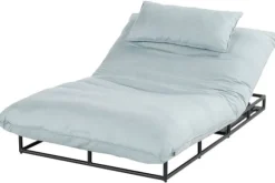 Hot Ligstoel 22.752.758 Emma Tuinartikelen