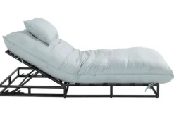 Hot Ligstoel 22.752.758 Emma Tuinartikelen