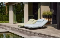 Hot Ligstoel 22.752.758 Emma Tuinartikelen