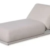 Tuinartikelen-Richmond Interiors Ligstoel 214247 Sullivan