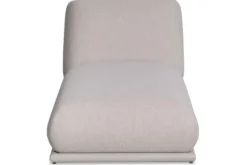 Tuinartikelen-Richmond Interiors Ligstoel 214247 Sullivan