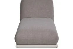 Best Ligstoel 214248 Sullivan Tuinartikelen