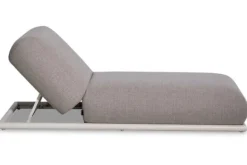 Best Ligstoel 214248 Sullivan Tuinartikelen