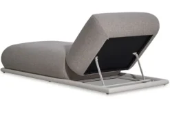 Best Ligstoel 214248 Sullivan Tuinartikelen