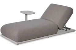 Best Ligstoel 214248 Sullivan Tuinartikelen