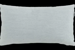Sale Loin Lendekussen Blauw 24.050.058 Samson Tuinartikelen|Sierkussens
