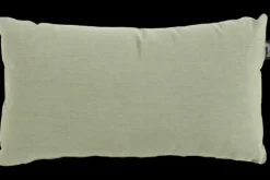 Tuinartikelen|Sierkussens- Loin Lendekussen Groen 24.050.722 Samson