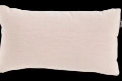 Tuinartikelen|Sierkussens- Loin Lendekussen Lichtroze 24.050.763 Samson