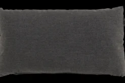 Sale Loin Lendekussen Zwart 24.050.758 Samson Tuinartikelen|Sierkussens
