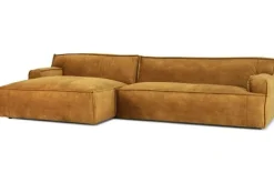 New Longchair bank Candy Elementen Banken|Loungebanken