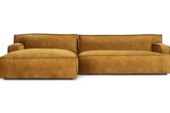 New Longchair bank Candy Elementen Banken|Loungebanken