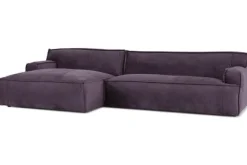 New Longchair bank Candy Elementen Banken|Loungebanken