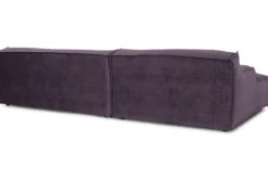 New Longchair bank Candy Elementen Banken|Loungebanken