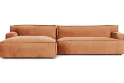 New Longchair bank Candy Elementen Banken|Loungebanken