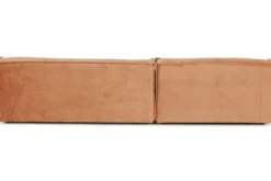 New Longchair bank Candy Elementen Banken|Loungebanken