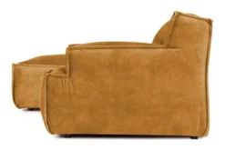 New Longchair bank Candy Elementen Banken|Loungebanken