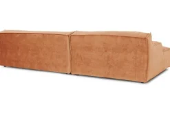 New Longchair bank Candy Elementen Banken|Loungebanken