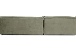 New Longchair bank Candy Elementen Banken|Loungebanken