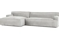 New Longchair bank Candy Elementen Banken|Loungebanken