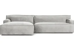 New Longchair bank Candy Elementen Banken|Loungebanken