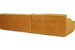 New Longchair bank Candy Elementen Banken|Loungebanken