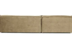 New Longchair bank Candy Elementen Banken|Loungebanken