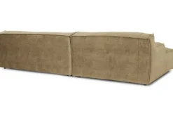 New Longchair bank Candy Elementen Banken|Loungebanken