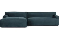 New Longchair bank Candy Elementen Banken|Loungebanken