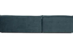 New Longchair bank Candy Elementen Banken|Loungebanken