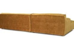 New Longchair bank Candy Elementen Banken|Loungebanken