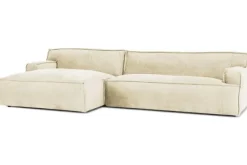 New Longchair bank Candy Elementen Banken|Loungebanken