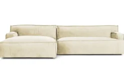 New Longchair bank Candy Elementen Banken|Loungebanken