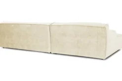 New Longchair bank Candy Elementen Banken|Loungebanken