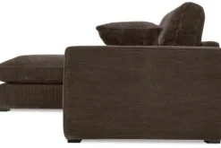 Loungebanken-Be Inspired Longchair bank Dunes