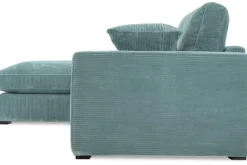 Loungebanken-Be Inspired Longchair bank Dunes