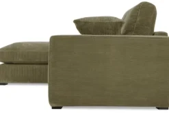 Loungebanken-Be Inspired Longchair bank Dunes