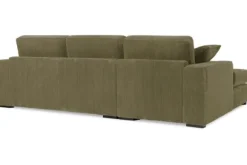 Loungebanken-Be Inspired Longchair bank Dunes