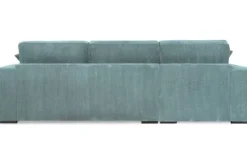 Loungebanken-Be Inspired Longchair bank Dunes