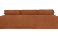 Loungebanken-Be Inspired Longchair bank Dunes