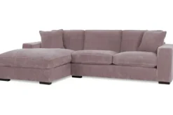 Loungebanken-Be Inspired Longchair bank Dunes