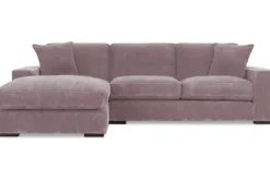 Loungebanken-Be Inspired Longchair bank Dunes