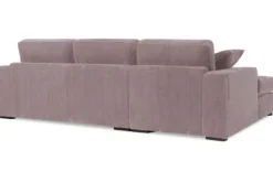 Loungebanken-Be Inspired Longchair bank Dunes