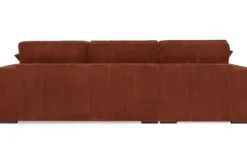 Loungebanken-Be Inspired Longchair bank Dunes