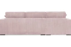 Loungebanken-Be Inspired Longchair bank Dunes