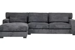 Best Longchair bank Franchesca Loungebanken